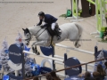 Concours Hippique International de Genève 2019 _ 2349 Balsiger