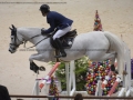 Concours Hippique International de Genève 2019 _ 2351 Balsiger