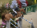 Concours Hippique International de Genève 2019 _ 2369 Maher