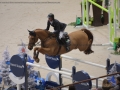 Concours Hippique International de Genève 2019 _ 2370 Maher