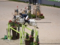 Concours Hippique International de Genève 2019 _ 2374 Martin Fuchs