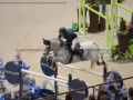 Concours Hippique International de Genève 2019 _ 2377 Martin Fuchs