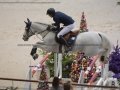 Concours Hippique International de Genève 2019 _ 2379 Martin Fuchs