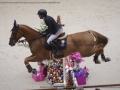 Concours Hippique International de Genève 2019 _ 2384