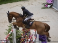 Concours Hippique International de Genève 2019 _ 2385