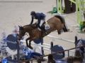 Concours Hippique International de Genève 2019 _ 2401 Daniel Deusser