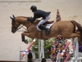 Concours Hippique International de Genève 2019 _ 2410 Zanotelli