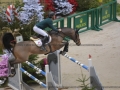 Concours Hippique International de Genève 2019 _ 2422 Steve Guerdat