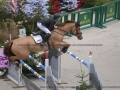 Concours Hippique International de Genève 2019 _ 2430 Marcus Ehning