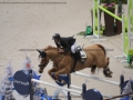 Concours Hippique International de Genève 2019 _ 2431 Marcus Ehning