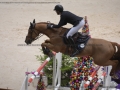 Concours Hippique International de Genève 2019 _ 2440 Kevin Staut