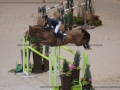 Concours Hippique International de Genève 2019 _ 2441 Kevin Staut