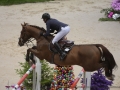 Concours Hippique International de Genève 2019 _ 2446