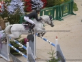 Concours Hippique International de Genève 2019 _ 2450 Max Kühner