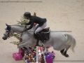 Concours Hippique International de Genève 2019 _ 2452 Max Kühner