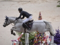 Concours Hippique International de Genève 2019 _ 2453 Max Kühner