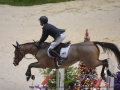 Concours Hippique International de Genève 2019 _ 2460 Bruynseels