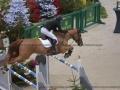 Concours Hippique International de Genève 2019 _ 2465 Verlooy