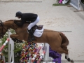 Concours Hippique International de Genève 2019 _ 2468 Verlooy