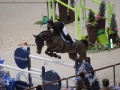 Concours Hippique International de Genève 2019 _ 2473 Scott Brash