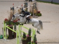 Concours Hippique International de Genève 2019 _ 2477 Harrie Smolders