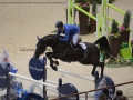 Concours Hippique International de Genève 2019 _ 2488 Ahlmann