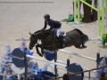 Concours Hippique International de Genève 2019 _ 2496 Darragh Kenny