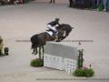 Concours Hippique International de Genève 2019 _ 2523 Jerome Guery