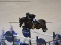 Concours Hippique International de Genève 2019 _ 2527 Jerome Guery