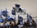 Concours Hippique International de Genève 2019 _ 2546 Martin Fuchs