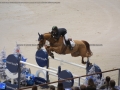 Concours Hippique International de Genève 2019 _ 2556 Zanotelli