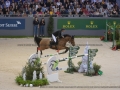 Concours Hippique International de Genève 2019 _ 2560 Peter Devos