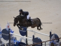 Concours Hippique International de Genève 2019 _ 2597 Darragh Kenny