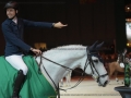 Concours Hippique International de Genève 2019 _ 2693