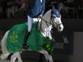 Concours Hippique International de Genève 2019 _ 2697_copy