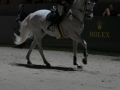 Concours Hippique International de Genève 2019 _ 2702_copy