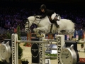 Equita Longines - le Salon du Cheval de Lyon _8253 Viktoria Gulliksen_1.jpg