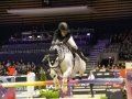 Equita Longines - le Salon du Cheval de Lyon _8265 Viktoria Gulliksen_1.jpg