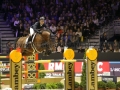 Equita Longines - le Salon du Cheval de Lyon _8268 Riccardo Pisani_1.jpg