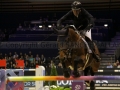 Equita Longines - le Salon du Cheval de Lyon _8282 Riccardo Pisani_1.jpg