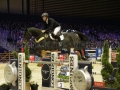 Equita Longines - le Salon du Cheval de Lyon _8332 Willem Greve_1.jpg