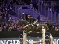 Equita Longines - le Salon du Cheval de Lyon _8340 Willem Greve_1.jpg