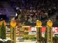 Equita Longines - le Salon du Cheval de Lyon _8395 Robert Whitaker_1.jpg