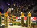 Equita Longines - le Salon du Cheval de Lyon _8396 Robert Whitaker_1.jpg