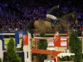 Equita Longines - le Salon du Cheval de Lyon _8406 Robert Whitaker_1.jpg