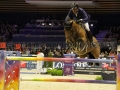 Equita Longines - le Salon du Cheval de Lyon _8459 Philippe Rozier_1.jpg