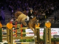 Equita Longines - le Salon du Cheval de Lyon _8542 Thierry Rozier_1.jpg