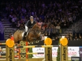 Equita Longines - le Salon du Cheval de Lyon _8598 Anthony Condon_1.jpg