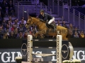 Equita Longines - le Salon du Cheval de Lyon _8642 Julien Epaillard_1.jpg