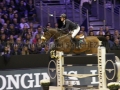 Equita Longines - le Salon du Cheval de Lyon _8686 Darragh Kenny_1.jpg